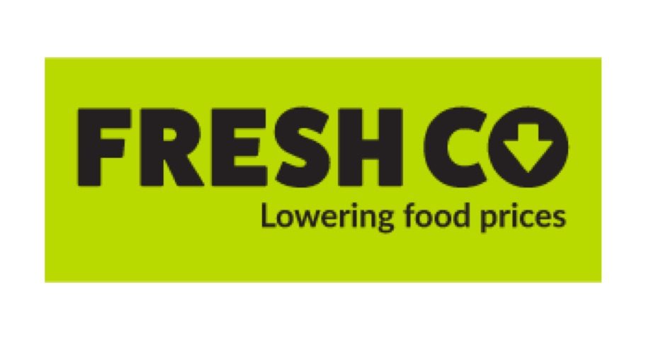 FRESH CO - Lowering food prices