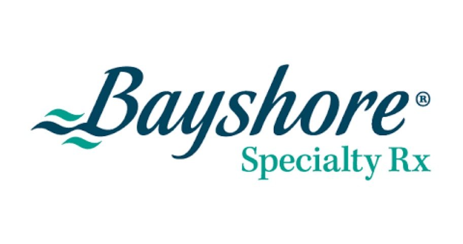Bayshore Specialty Pharmacy