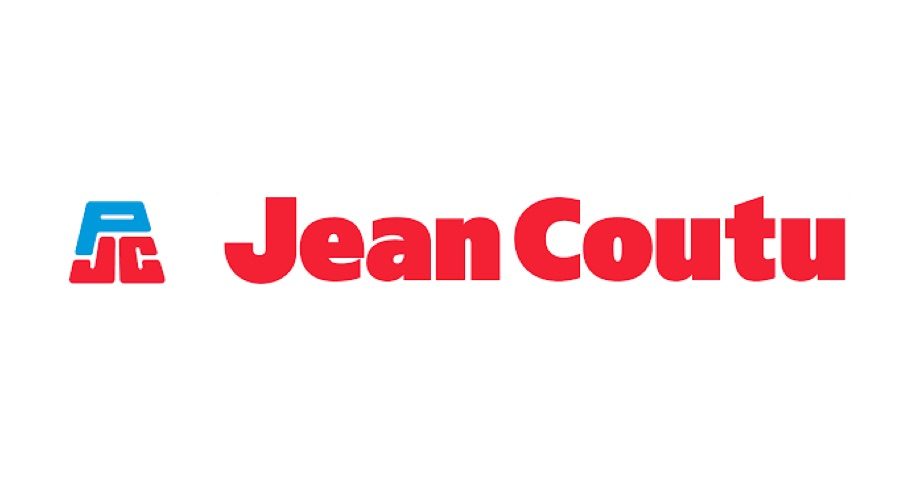 JeanCoutu