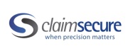 ClaimSecure