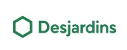 Desjardins