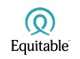 Equitable Life