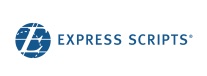 Express Scripts Canada