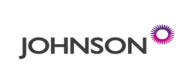 Johnson Insurance