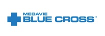 Medavie Blue Cross