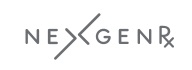 NexGenRx