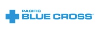 Pacific Blue Cross