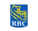 RBC Insurance