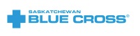 Saskatchewan Blue Cross