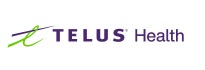 TELUS Health