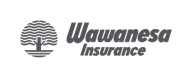 Wawanesa Insurance