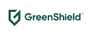 Green Shield