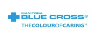 Manitoba blue cross