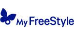 MyFreeStyle