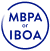 MBPA or IBOA