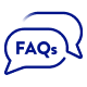 FAQs