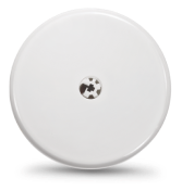 FreeStyle Libre 2 Plus Sensor