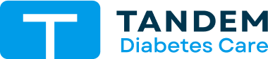 Tandem Diabetes Care