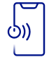 What is continuous glucose monitoring (CGM)?