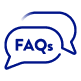 FAQs