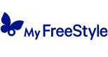 MyFreeStyle