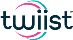 twiist