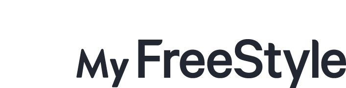 MyFreeStyle