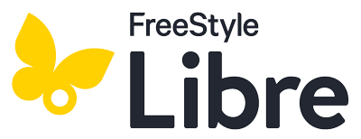 FreeStyle Logo