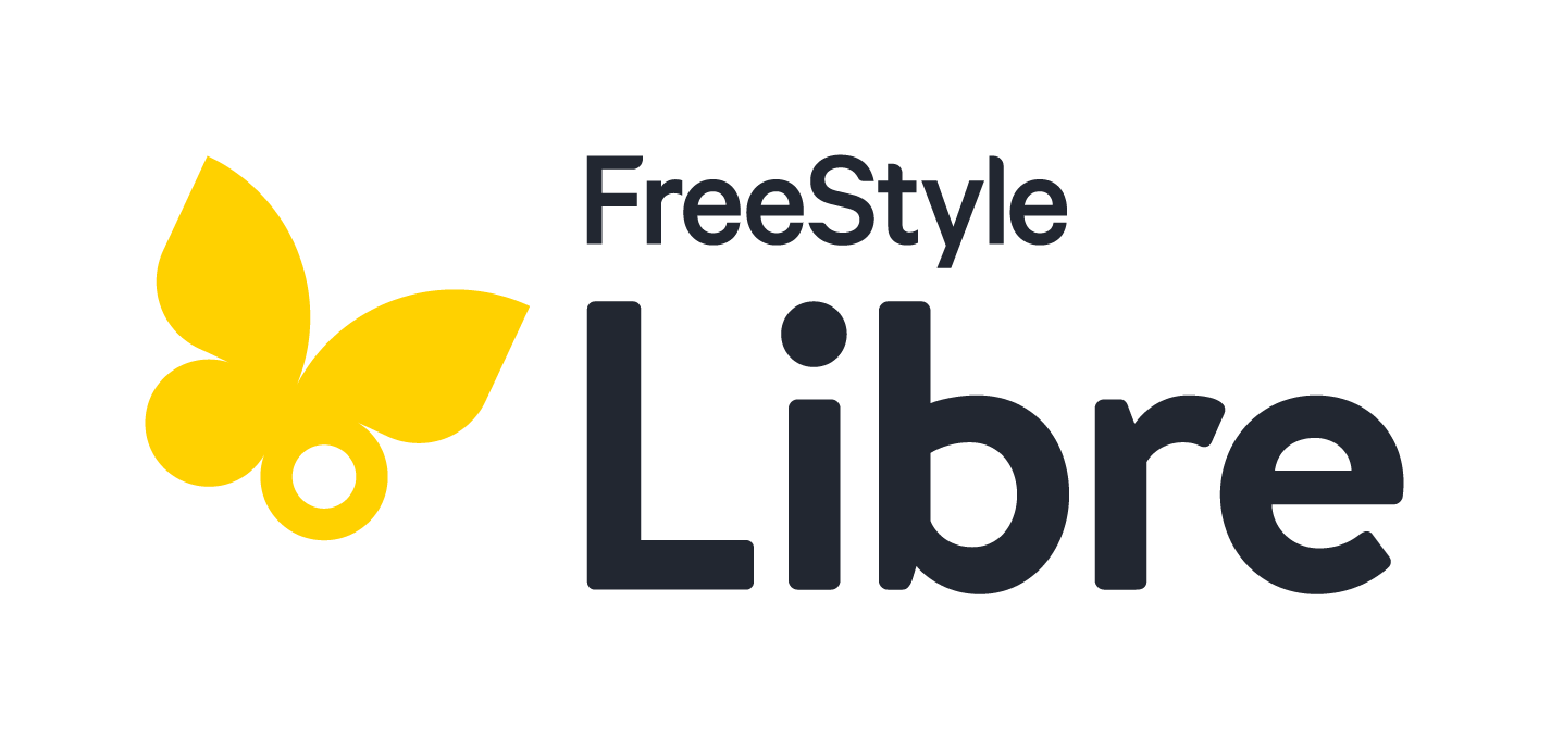 FreeStyle Logo