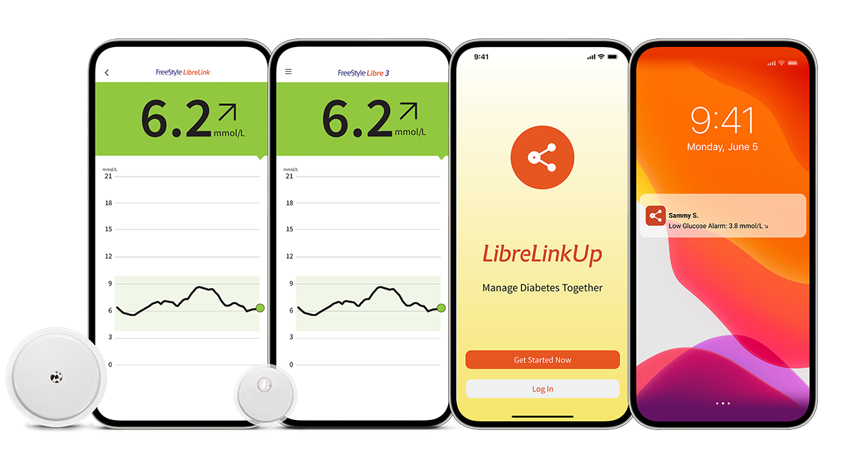 LibreForme 8 - Lose Weight & Keep It Off