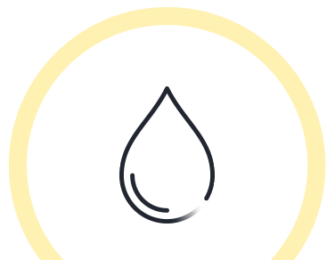 Water icon