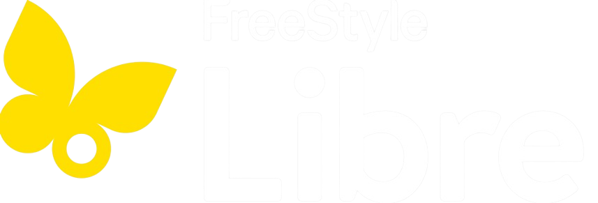 FreeStyle Libre Logo