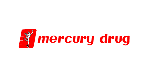 Click to see Mercury Drug branches