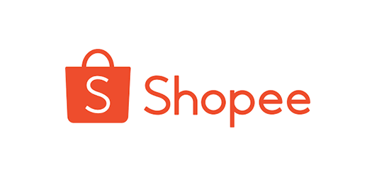 Click to go to Shopee