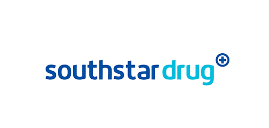 Click to go to Southstar Drug