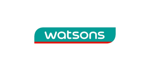 Click to go to Watsons