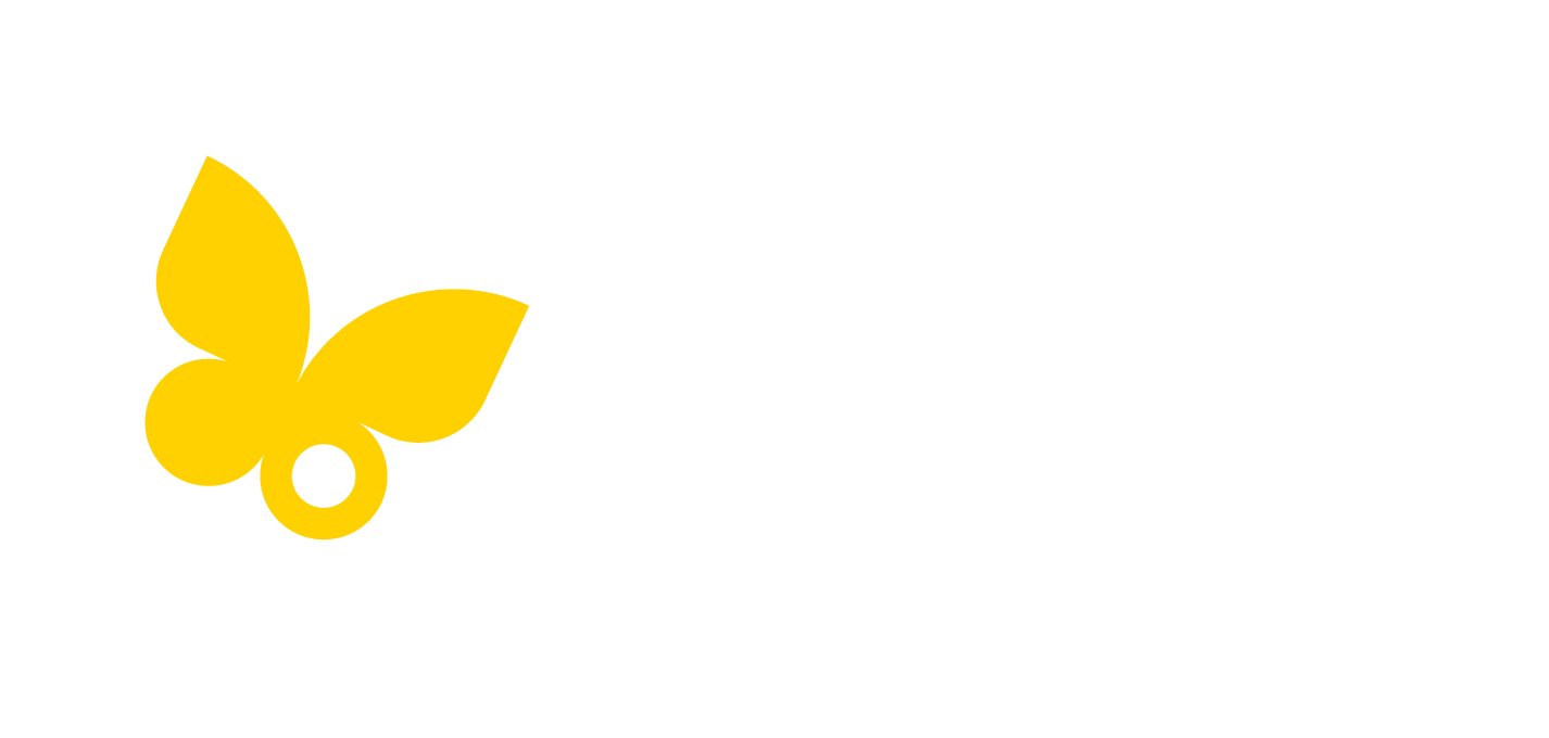 FreeStyle Libre Logo