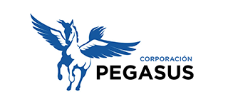 Corporación Pegasus