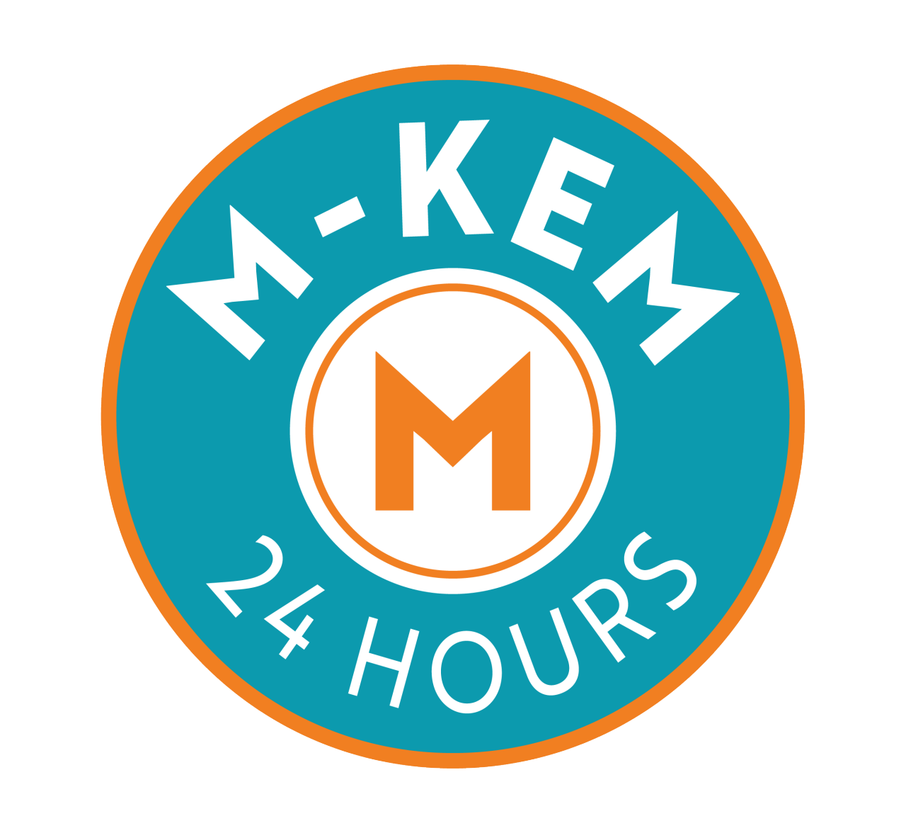 M-Kem_logo