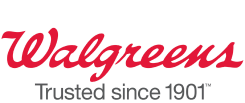 walgreens