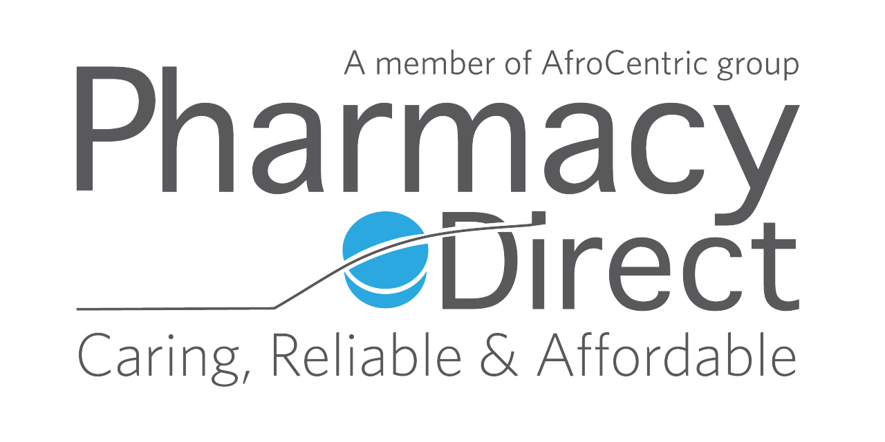 Pharmacy-Direct-logo